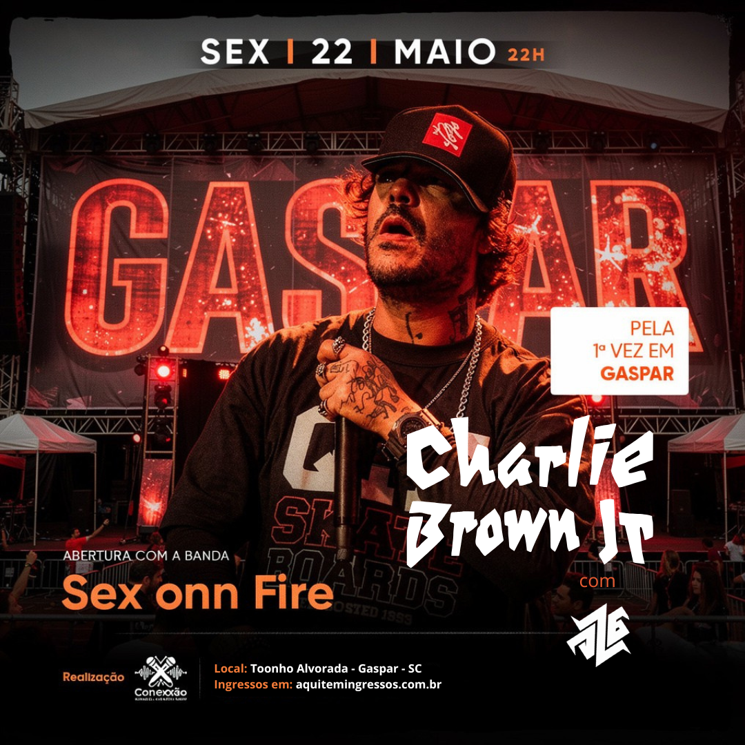 Ver Fotos Conexxão